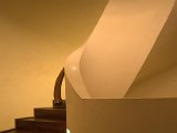IMG_8490.CR2