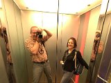 IMG_8496.CR2
