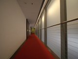 IMG_8500.CR2