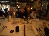 IMG_8514.CR2