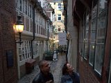 IMG_8520.CR2