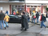 IMG_8528.CR2