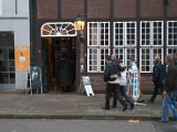 IMG_8529.CR2