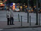 IMG_8534.CR2