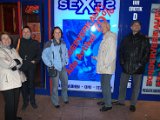 IMG_8536.CR2