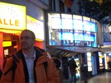 IMG_8548.CR2