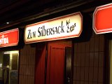 IMG_8560.CR2