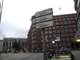 IMG_8573.CR2