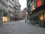 IMG_8576.CR2