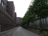 IMG_8584.CR2