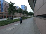 IMG_8585.CR2