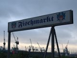IMG_8593.CR2