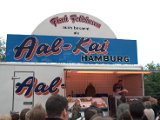 IMG_8601.CR2