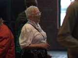 IMG_8634.CR2