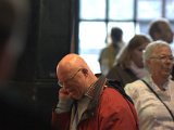 IMG_8642.CR2