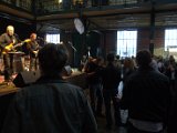 IMG_8649.CR2