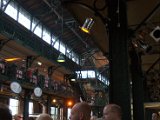 IMG_8655.CR2