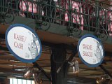 IMG_8675.CR2