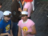 IMG_8694.CR2