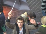 IMG_8700.CR2