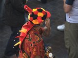 IMG_8711.CR2