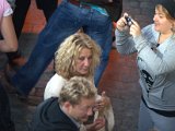 IMG_8717.CR2