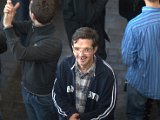 IMG_8728.CR2