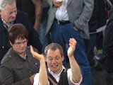 IMG_8733.CR2