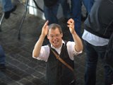 IMG_8741.CR2