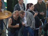 IMG_8742.CR2