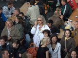 IMG_8746.CR2