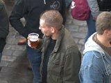 IMG_8757.CR2