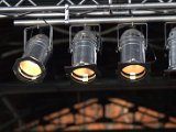 IMG_8774.CR2