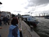 IMG_8775.CR2