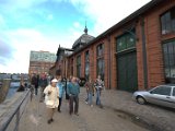 IMG_8776.CR2