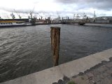 IMG_8777.CR2