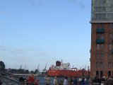 IMG_8799.CR2