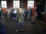 IMG_8828.CR2
