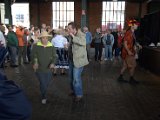 IMG_8829.CR2
