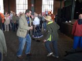 IMG_8832.CR2
