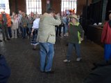 IMG_8833.CR2