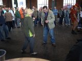 IMG_8835.CR2