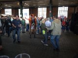 IMG_8838.CR2