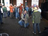 IMG_8841.CR2