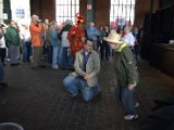 IMG_8842.CR2