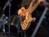 IMG_8861.CR2