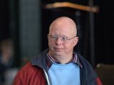 IMG_8865.CR2