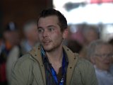 IMG_8868.CR2