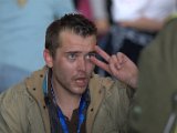 IMG_8873.CR2
