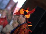 IMG_8879.CR2